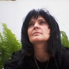 Виктория Панова, Россия, Шахтёрск, 52