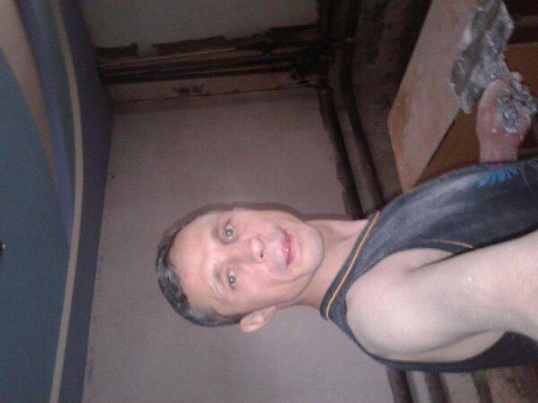 Станислав Назаркин, Россия, Челябинск. Фото на сайте ГдеПапа.Ру