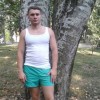 станислав петроченков, 41, Россия, Видное