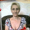 Алена Маршева, Россия, 53