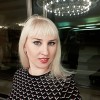 Виктория Воробьева, 31, Россия, Воронеж