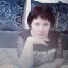 Елена, Россия, Новокузнецк, 53