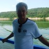 Сергей, Россия, Тольятти, 65
