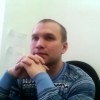Александр, 39, Россия, Пермь
