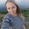 марина, Россия, Ижевск, 35