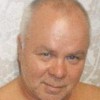 Edvard, 59, Россия, Набережные Челны