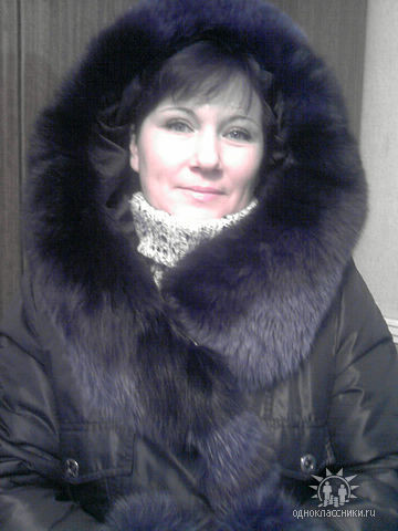 Неля, Россия, Москва, 55 лет, 2 ребенка. Добрая, веселая, жизнерадостная. 