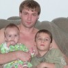 Алексей, Россия, Сочи, 42 года, 2 ребенка. Ищем Маму! 