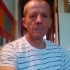 Сергей, 59, Россия, Брянск