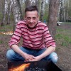 Олег, Россия, Пушкино, 51