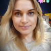 Марина Романовская, Россия, Санкт-Петербург, 36