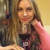 Марина Романовская, Россия, Санкт-Петербург, 35