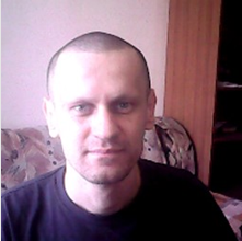 Сергей, Россия, Щёлково, 39 лет. Доброй по отношению ко мне! А так очень хороший человек