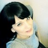 Елена, Россия, Волгоград, 42