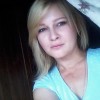 Светлана, Россия, Серов, 42
