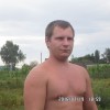 ваня черкасов, 35, Россия, Воронеж