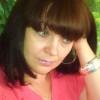 Ольга, Россия, Волгоград, 48 лет, 2 ребенка. Хочу найти Мужчину с Большой Буквы. Обычная женщина, не разучившаяся любить и дарить заботу. 