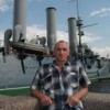александр соколов, 50, Россия, Кострома