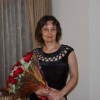 Татьяна, Россия, Москва, 54 года, 2 ребенка. высшее, переводчик, шахматы, музеи- театры, рыбалка, путешествия