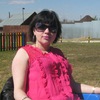 Марина Филатова, 44, Россия, Чехов