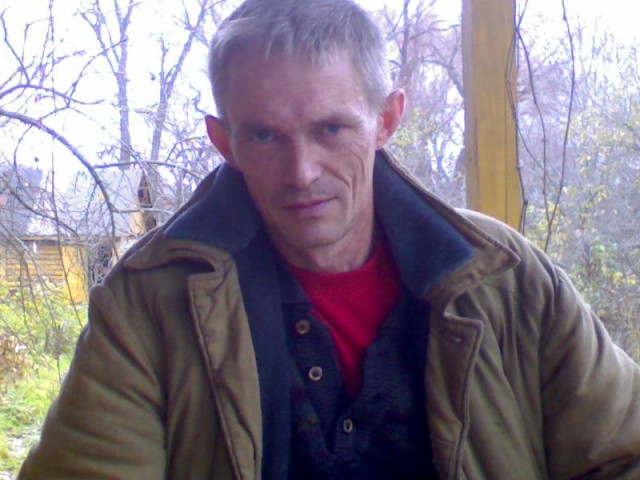 Глеб Кургузов, Россия, Москва. Фото на сайте ГдеПапа.Ру