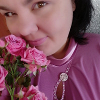 Елена, Россия, Севастополь, 48 лет