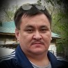 Марат, 50, Казахстан, Алматы (Алма-Ата)