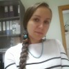 Марина, Россия, Новокузнецк, 41