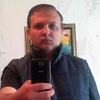 Алексей Налобин, Россия, Тюмень, 37