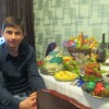 МУРАТ ЦУЛАЯ, Абхазия, Курск, 34 года. Познакомится с женщиной
