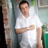 Дмитрий, Россия, Кашира, 32