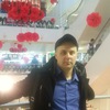 Сергей Леонов, 38, Не указано