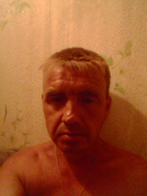 Евгений, Россия, Красногорский, 45 лет. Свободен как птица в полете