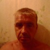 Евгений, Россия, Красногорский, 45