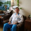 Эдуард Дворников, Россия, Кировск, 59