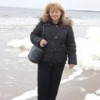 Елена МАлыгина, 61, Россия, Архангельск