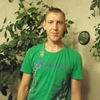 Иван, Россия, Новосибирск, 33