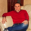Павел Фабрикантов, Россия, Долгопрудный, 43