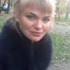 Алена, Россия, Иваново, 33