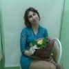 Анастасия, Россия, Арзамас, 39