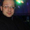 Алексей, 37, Россия, Пенза