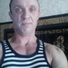 Сергей Мамчур, Россия, Симферополь, 45 лет