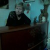 Елена, Россия, Челябинск, 48