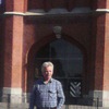 Александр Кожевников, Россия, Калининград, 61