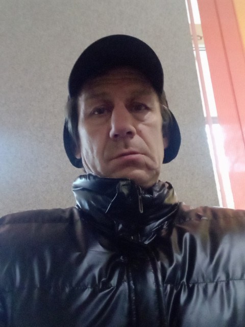 Alexander Klimchyk, Беларусь, Марьина Горка. Фото на сайте ГдеПапа.Ру