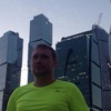Роман Скобелев, Россия, Москва, 41