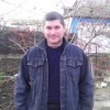 Владимир, 57, Россия, Джанкой