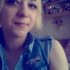 Анастасия, 34, Россия, Новосибирск