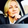 Ольга, 48, Россия, Москва