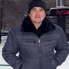 Ринат, 46, Россия, Туймазы